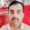 Kashif Laar
