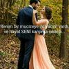 serdar.oktay4