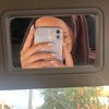 lilsofaprillia