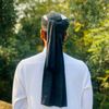 sha.hujaifa.9.9