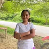 julianna06012