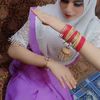 liza.akter7789