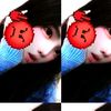 nayyaluvys_