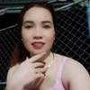 tr.to64