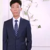 vn.din213