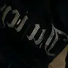 1t4_b3st