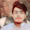 azlan.afzaal