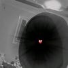 zain.mohamed7692