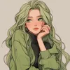 yushuxin.n