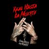 aleja.rhlm24