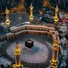 rizwan.bughio75