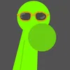 greenzilda