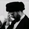 user313mahde1