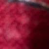 roza_077_