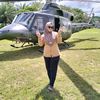 risna.rusli7