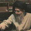 the_delusion2
