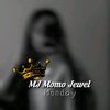 ...momo_jewel