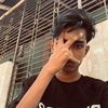munna6945