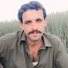 shafie.baloch