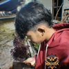amttmdr885
