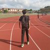 nonchalantaqeel