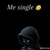 uzair.rajput.125