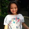 nielby89
