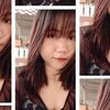 phyo66026