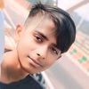 bekar_999