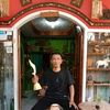 AdeKreatif_