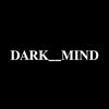 dark__mind__tt