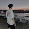 sukfr3
