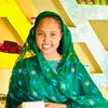 malika01462