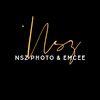 nszphoton9