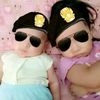 asmita.saputra
