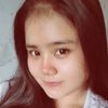 risanopitasari7