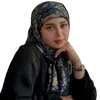 123addas