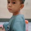 alyazid.akbar0
