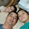 user9681130188191