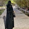 hasilbumiberkahhebumi..0