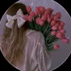 no_23na1