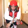 lilvon892