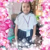 virgie.andalis