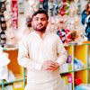 writerzaigham.com1