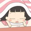 hyn.iam