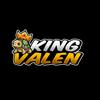 KING VALEN⚡️