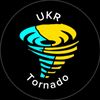 ukr_tornado