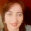 gianina9670