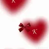 katnissangela6