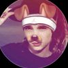 rarrik_666